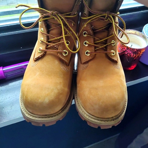 *SOLD* - Picture 2 of 4